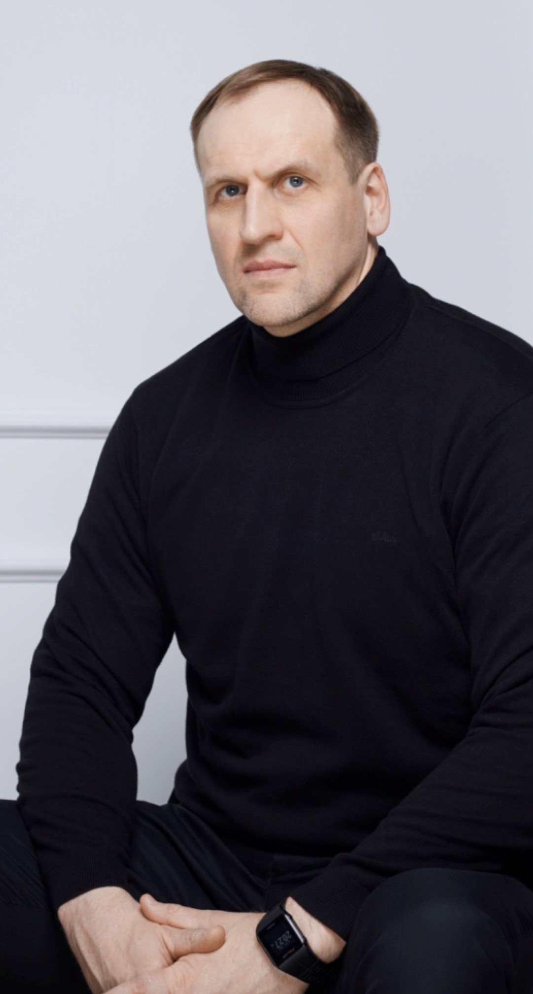 Arturas Javtokas Arturas Javtokas