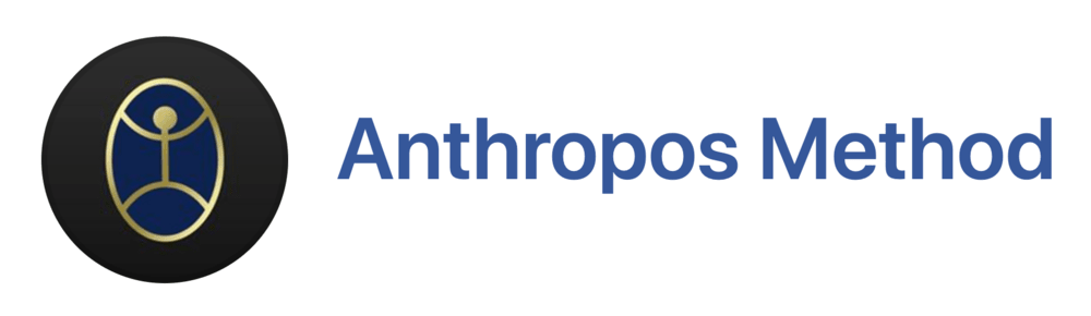 Anthropos Metodika - Arturas Javtokas
