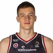 marek blazevic marek blazevic
